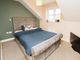 Thumbnail Town house for sale in Cooper Mews, Bradford