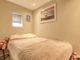 Thumbnail Semi-detached house for sale in Churchfields Road, Bromsgrove