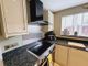 Thumbnail Detached house for sale in St. Clares Court, Lower Bullingham, Hereford