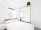 Thumbnail Flat to rent in Rutherford Street, Westminster, London