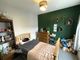 Thumbnail Terraced house for sale in Arnold Street, Mountain Ash