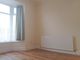 Thumbnail Terraced house to rent in Gresty Terrace, Crewe