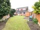 Thumbnail Detached house for sale in Poole Drive, Bottesford, Scunthorpe