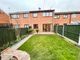 Thumbnail Property to rent in Joseph Luckman Road, Bedworth