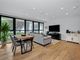 Thumbnail Flat for sale in Littleworth Road, Esher, Surrey