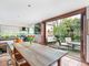 Thumbnail End terrace house for sale in Warham Road, Harringay, London