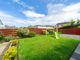 Thumbnail Detached house for sale in Lawmill Gardens, St Andrews