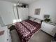 Thumbnail Flat for sale in Hoggan Park, Brecon