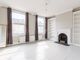 Thumbnail Flat for sale in Roman Road, Bow, London