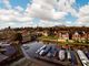 Thumbnail Flat for sale in Marbury Court, Chester Way, Northwich