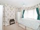 Thumbnail Terraced house for sale in Belle Vue Road, Easton, Bristol