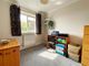 Thumbnail Detached house for sale in Garstang Road, Marshside, Southport