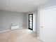 Thumbnail Flat to rent in Granville Road, Watford, Hertfordshire