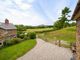 Thumbnail Semi-detached house for sale in Exebridge, Dulverton