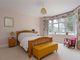 Thumbnail Detached house for sale in Muster Green North, Haywards Heath, West Sussex