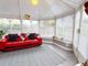 Thumbnail End terrace house for sale in East Approach Drive, Cheltenham, Gloucestershire