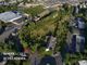 Thumbnail Land for sale in Former Healey Royd Mill, Finsley Gate, Burnley