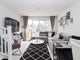 Thumbnail Terraced house for sale in Juniper Place, Bexhill-On-Sea