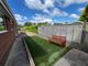 Thumbnail Bungalow for sale in Camellia Close, Churston Ferrers, Brixham