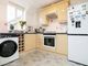 Thumbnail Flat for sale in Bowling Green Drive, Bearwood, Smethwick