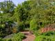 Thumbnail Land for sale in Highwood Lodge Farm Estate, Highwood Hill, Mill Hill, London