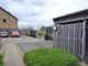 Thumbnail Flat for sale in Cyber Avenue, Oakgrove, Milton Keynes, Buckinghamshire