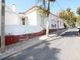 Thumbnail Detached house for sale in Street Name Upon Request, Carcavelos E Parede, Pt