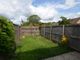 Thumbnail Terraced house for sale in Chaffinch Drive, Trowbridge