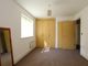 Thumbnail Flat to rent in Carty Road, Leicester