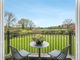 Thumbnail Flat for sale in Belvedere Grange, Priory Road, Sunningdale, Berkshire