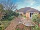 Thumbnail Semi-detached bungalow for sale in Welland Drive, Cheltenham