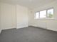 Thumbnail Terraced house to rent in Glenham Drive, Ilford