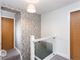 Thumbnail Semi-detached house for sale in Brookside Crescent, Greenmount, Bury, Greater Manchester