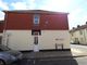 Thumbnail Terraced house for sale in Trafalgar Place, Portsmouth, Hampshire