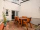 Thumbnail Property for sale in 14 Bramble Drive, Edinburgh