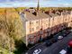 Thumbnail Flat for sale in Copland Road, Ibrox, Glasgow
