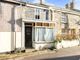 Thumbnail Terraced house for sale in Church Street, St Columb Minor, Newquay, Cornwall