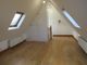 Thumbnail Studio to rent in Archway Road, Highgate
