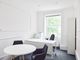 Thumbnail Office to let in Manchester Square, London