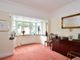 Thumbnail Detached bungalow for sale in Offington Avenue, Worthing, West Sussex