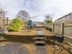 Thumbnail Flat for sale in Blackwell Avenue, Inverness