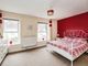 Thumbnail Terraced house for sale in Brunant Road, Gorseinon, Swansea