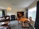 Thumbnail Detached bungalow to rent in Windermere Way, Gunthorpe, Peterborough