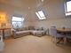 Thumbnail Flat to rent in 18 Barnhouse Close, Pulborough, West Sussex