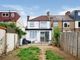 Thumbnail End terrace house for sale in Granham Gardens, Edmonton, London