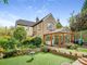 Thumbnail Detached house for sale in Barfields, Bletchingley, Redhill