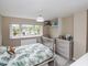 Thumbnail Terraced house for sale in Aintree Road, Crawley, West Sussex.
