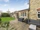 Thumbnail Semi-detached house for sale in Cole Green, Hertford