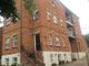 Thumbnail Commercial property for sale in Luton House, North Square, Newport Pagnell, Buckinghamshire