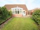 Thumbnail Semi-detached house for sale in Rathmell Close, Culcheth